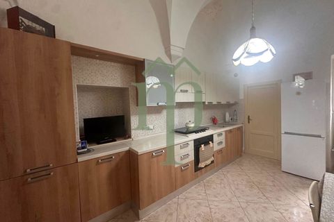 Byhus i Carovigno, Brindisi, Carovigno - € 235.000 | Ref: Vista Mare Nzeg - foto 31